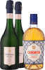 3er-Probierpaket »Canonita Spritz«