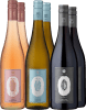 6er-Probierpaket »Leitz Alkoholfrei Mix«