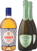 3er-Probierpaket »Canonita Spritz«