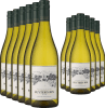 6+6-PAKET Ruyter’s Bin »Winemaker's Selection« White 2025