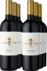 6er-Paket »Gemischtes Doppel: Cippune«