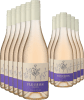6+6-PAKET Fleuron Rosé Réserve 2024