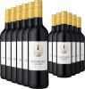 6+6-PAKET Chantillon Sélection 2023