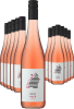 6+6-PAKET badener Rosé 2024
