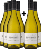 4+2-PAKET Horgelus Gros Manseng & Sauvignon 2025