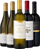 5er-Probierpaket »Elena Walch«
