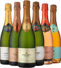 6er-Probierpaket »Bouvet-Entdecker«