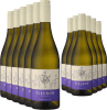 6+6-PAKET Fleuron Chardonnay Réserve 2024