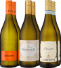 6er-Probierpaket »Prosecco für den Spritz«