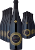 6+6-PAKET Magnifico Fuoco Primitivo 2025