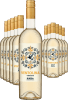 6+6-PAKET »Ventolina« Verdejo 2024
