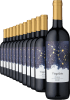 2023 Virgolato Puglia Rosso im 12er-Vorratspaket