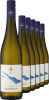 2025 Markgräflich Badisches Weinhaus Bodensee »Edition Schloss Salem« Grauburgunder im 6er-Vorratspaket