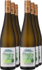 6er-Paket »Gemischtes Doppel: 3 Haberer«