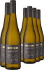 4+2-PAKET Metzger »Prachtstück« Weißburgunder & Chardonnay 2025