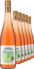2024 »3 Haberer« Rosé im 6er-Vorratspaket