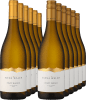 12er-PAKET »Gemischtes Doppel: Elena Walch«