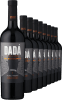2024 Finca Las Moras »DADÁ Incrediblends I« im 9er-Vorratspaket