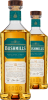 Bushmills 10 Years Old Single Malt Irish Whiskey im 2er-Vorratspaket
