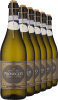 Cipriano Prosecco Edizione d'Oro im 6er-Vorratspaket