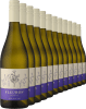 2024 Fleuron Chardonnay Réserve im 12er-Vorratspaket