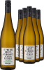 5+1-PAKET Emil Bauer »If you are racist...« Sauvignon Blanc 2025