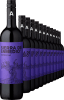 2020 Sierra de Enmedio Garnacha im 12er-Vorratspaket