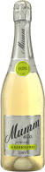 Mumm Dry Alkoholfrei