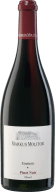 2020 Markus Molitor »Einstern« Pinot Noir