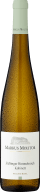 2022 Markus Molitor Zeltinger »Himmelreich« Riesling Kabinett