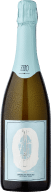 Leitz »Eins-Zwei-Zero« Sparkling Riesling Alkoholfrei