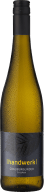 2023 Espenhof »Handwerk« Grauburgunder
