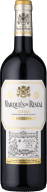 2020 Marqués de Riscal Reserva