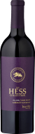 2022 Hess Allomi Cabernet Sauvignon