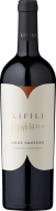 2023 a6mani »LIFILI« Salice Salentino