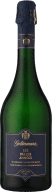 Geldermann »Les Belles Années« Crémant Brut