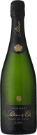 Palmer & Co Champagner Brut Blanc de Noirs