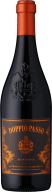 2021 Doppio Passo Primitivo di Manduria Riserva