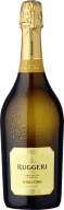 Ruggeri Valdobbiadene Prosecco Superiore Extra Dry »Giall’Oro«