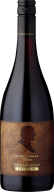 2017 Peter Lehmann »The Barossan« Grenache