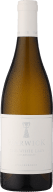 2022 Warwick Estate »The White Lady« Chardonnay