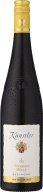 2023 Künstler Hochheimer Hölle Riesling GG