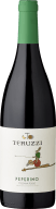 2022 Teruzzi Peperino