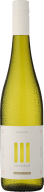 III FREUNDE Riesling Alkoholfrei