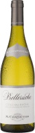 2024 M. Chapoutier »Belleruche« Blanc