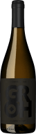 2022 Groh Rosengarten Chardonnay