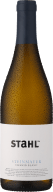 2024 Stahl »Steinmauer« Chenin Blanc
