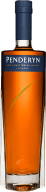 Penderyn Gold Range Portwood Single Malt Welsh Whisky