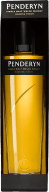 Penderyn Gold Range Madeira Finish Single Malt Welsh Whisky