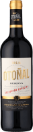 2019 Bodegas Olarra Otoñal Reserva »Selección Especial«